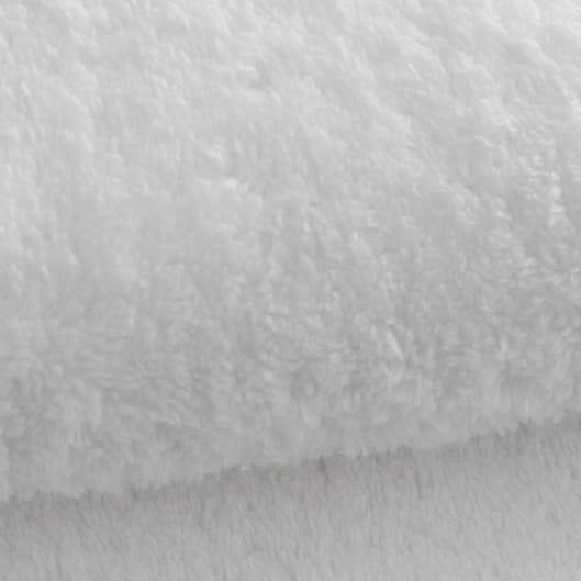 Brazilian Package at Uproot Wax Studio in Gold River, CA